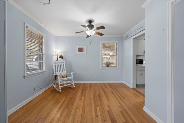 1694 S WHITE STATION RD, Memphis, TN 38117