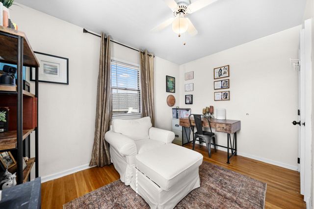 300 MERCER AVE, Bellmawr, NJ 08031