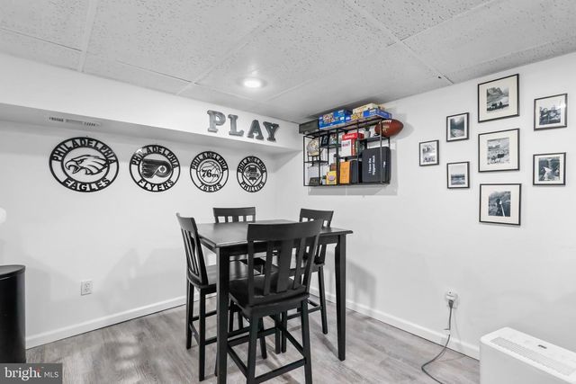 300 MERCER AVE, Bellmawr, NJ 08031
