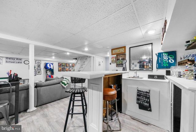 300 MERCER AVE, Bellmawr, NJ 08031
