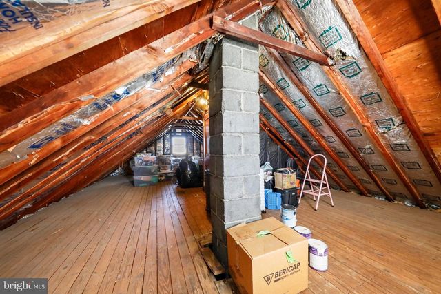 300 MERCER AVE, Bellmawr, NJ 08031