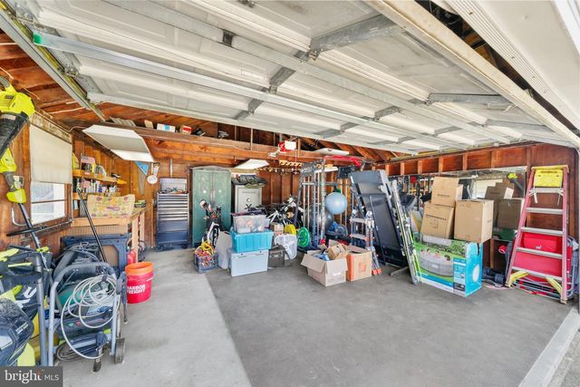 300 MERCER AVE, Bellmawr, NJ 08031