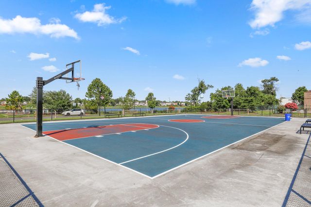 300 MERCER AVE, Bellmawr, NJ 08031