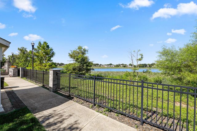 300 MERCER AVE, Bellmawr, NJ 08031