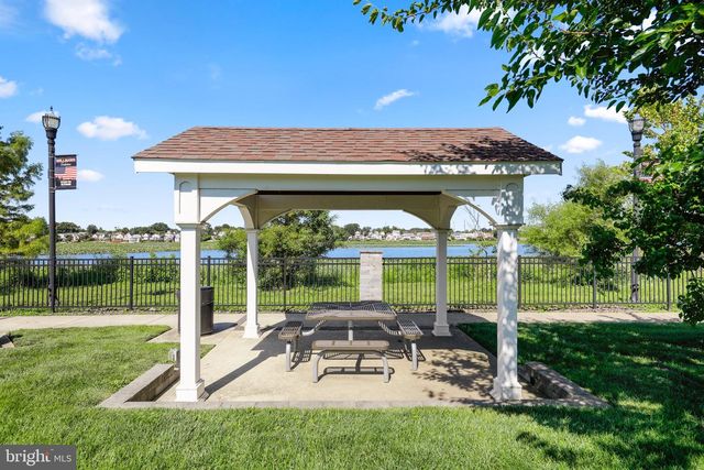 300 MERCER AVE, Bellmawr, NJ 08031