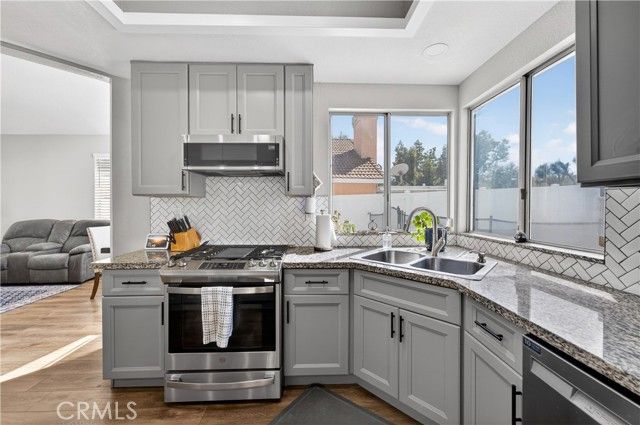 28091 Stillwater Drive, Menifee, CA 92584