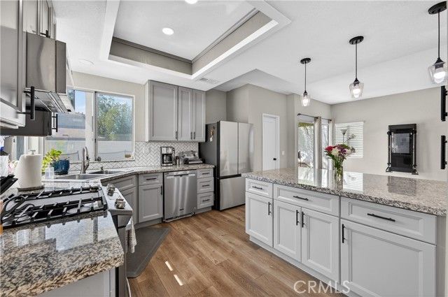 28091 Stillwater Drive, Menifee, CA 92584