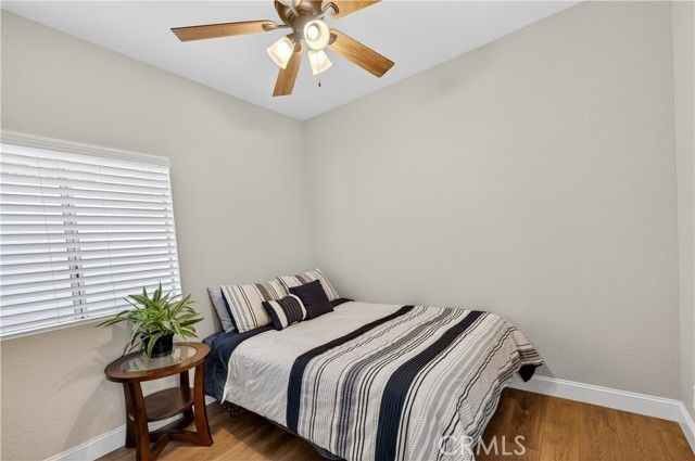 28091 Stillwater Drive, Menifee, CA 92584