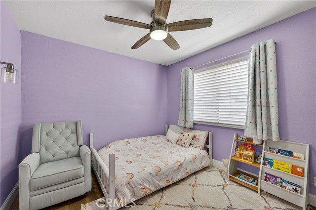 28091 Stillwater Drive, Menifee, CA 92584