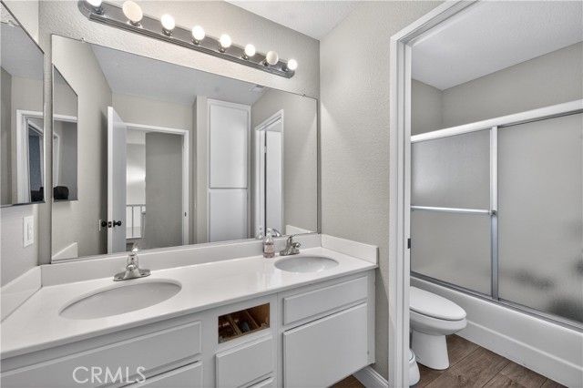 28091 Stillwater Drive, Menifee, CA 92584