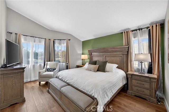 28091 Stillwater Drive, Menifee, CA 92584