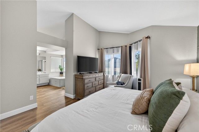 28091 Stillwater Drive, Menifee, CA 92584