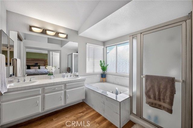 28091 Stillwater Drive, Menifee, CA 92584