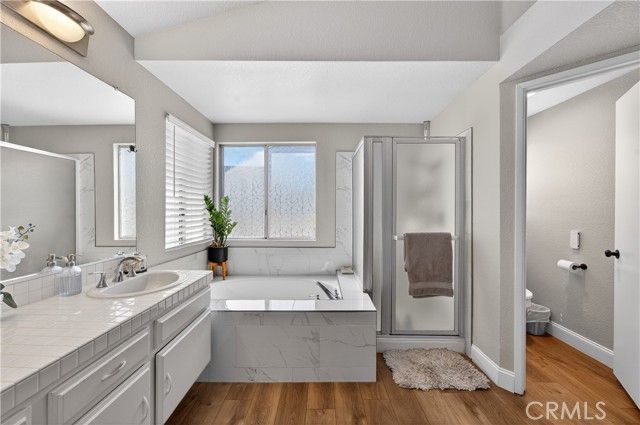 28091 Stillwater Drive, Menifee, CA 92584