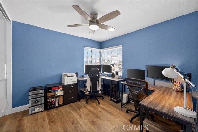 28091 Stillwater Drive, Menifee, CA 92584