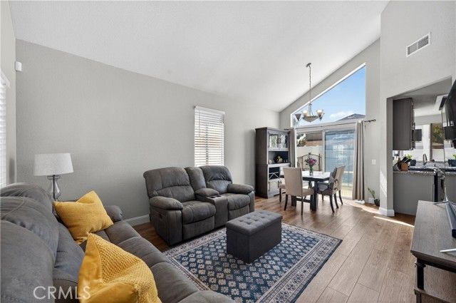 28091 Stillwater Drive, Menifee, CA 92584