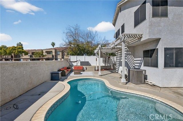 28091 Stillwater Drive, Menifee, CA 92584