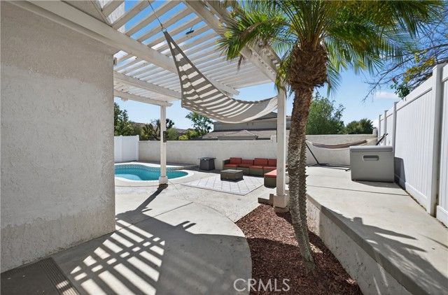 28091 Stillwater Drive, Menifee, CA 92584