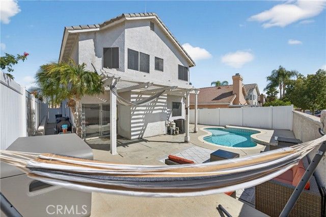 28091 Stillwater Drive, Menifee, CA 92584