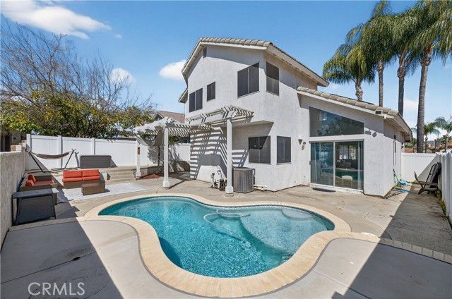 28091 Stillwater Drive, Menifee, CA 92584