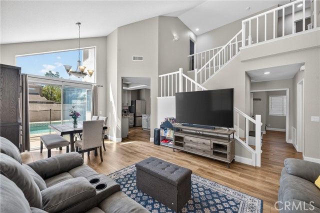 28091 Stillwater Drive, Menifee, CA 92584