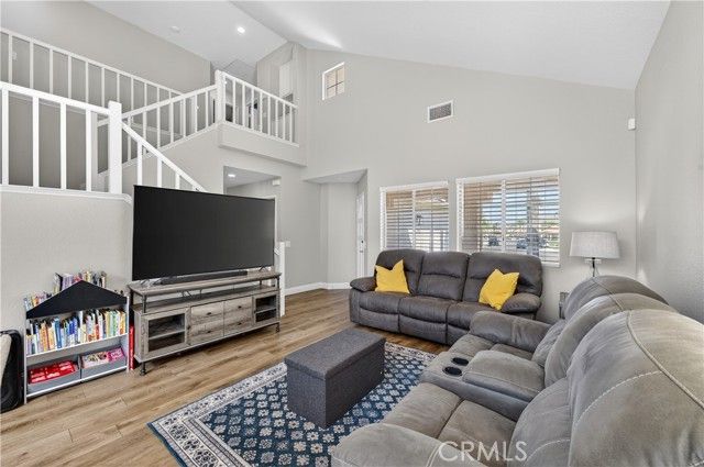 28091 Stillwater Drive, Menifee, CA 92584