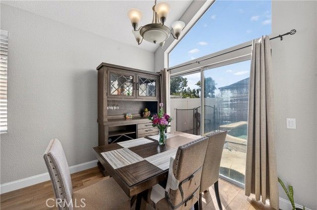 28091 Stillwater Drive, Menifee, CA 92584