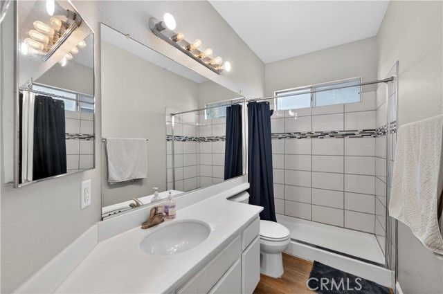 28091 Stillwater Drive, Menifee, CA 92584