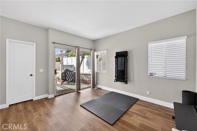 28091 Stillwater Drive, Menifee, CA 92584