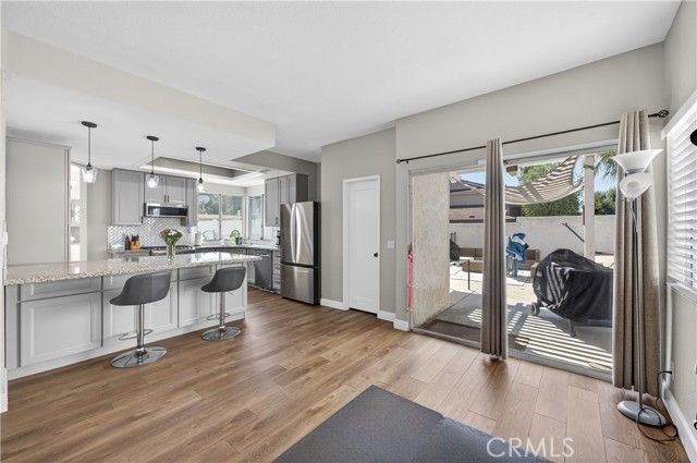 28091 Stillwater Drive, Menifee, CA 92584