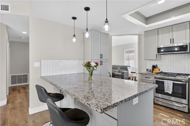 28091 Stillwater Drive, Menifee, CA 92584