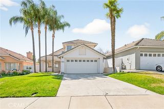 28091 Stillwater Drive, Menifee, CA 92584