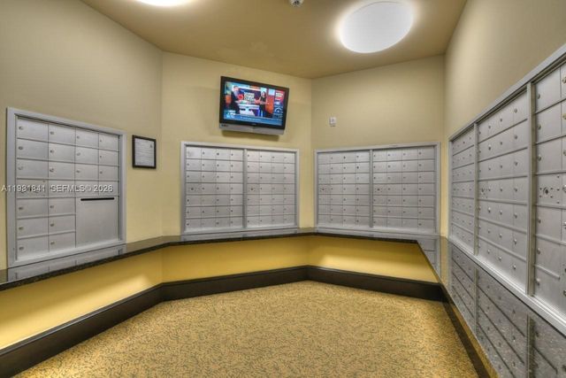 510 NW 84th Ave 229, Plantation, FL 33324