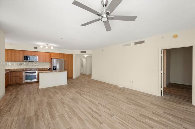 510 NW 84th Ave 229, Plantation, FL 33324