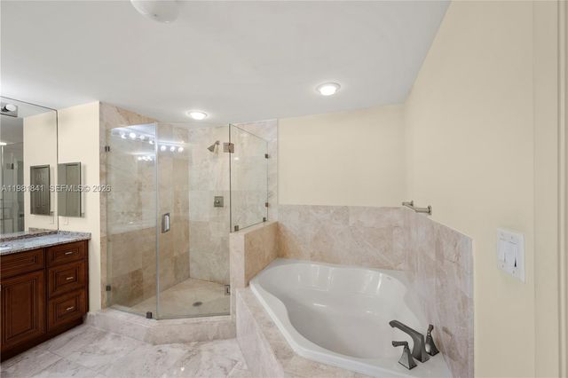 510 NW 84th Ave 229, Plantation, FL 33324