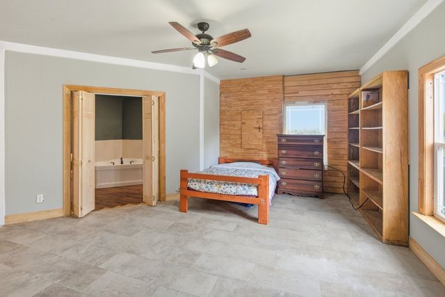 431 HCR 2128, Whitney, TX 76692