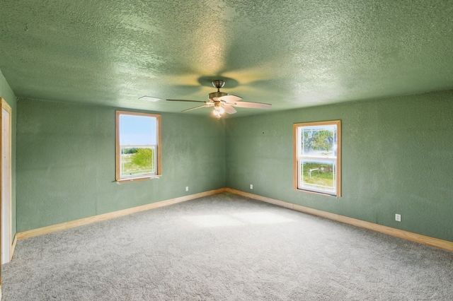431 HCR 2128, Whitney, TX 76692