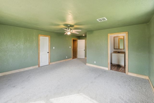 431 HCR 2128, Whitney, TX 76692