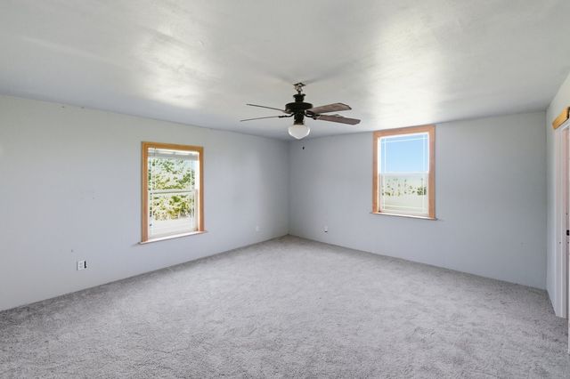 431 HCR 2128, Whitney, TX 76692