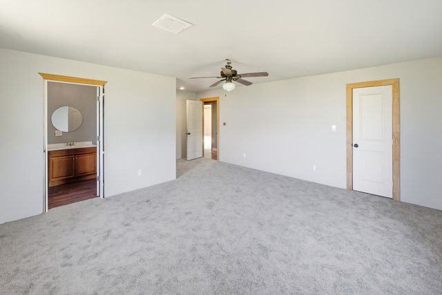 431 HCR 2128, Whitney, TX 76692
