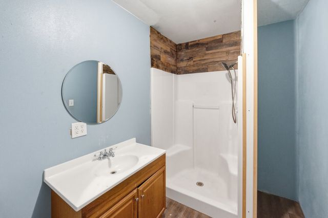 431 HCR 2128, Whitney, TX 76692