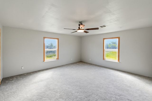 431 HCR 2128, Whitney, TX 76692