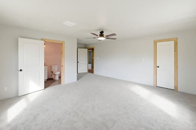 431 HCR 2128, Whitney, TX 76692