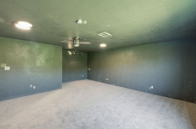 431 HCR 2128, Whitney, TX 76692
