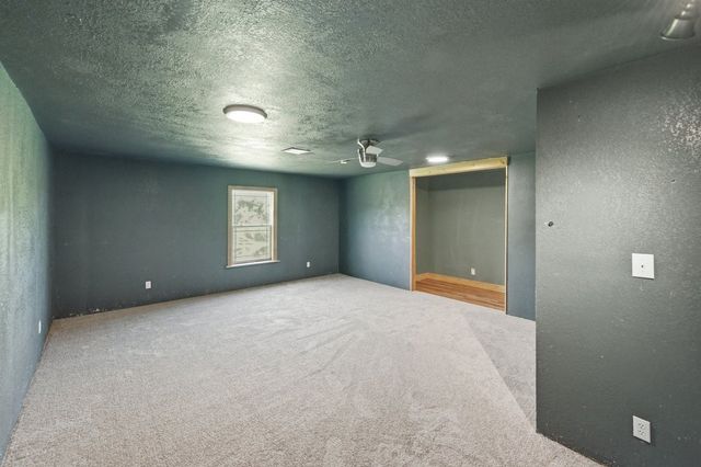 431 HCR 2128, Whitney, TX 76692