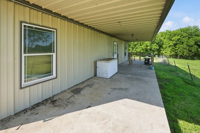 431 HCR 2128, Whitney, TX 76692