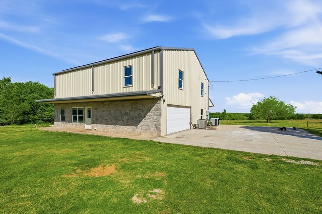 431 HCR 2128, Whitney, TX 76692