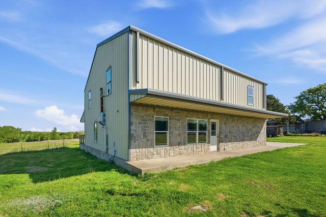 431 HCR 2128, Whitney, TX 76692