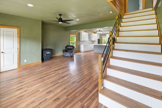 431 HCR 2128, Whitney, TX 76692