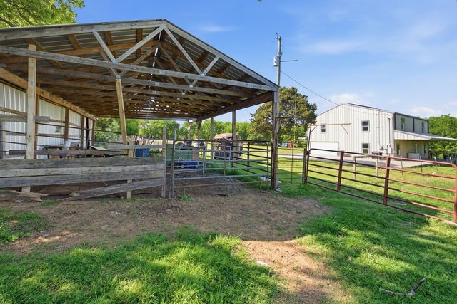 431 HCR 2128, Whitney, TX 76692